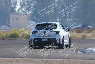 media/Oct-18-2025-Nasa (Sat) [[47b537a347]]/HPDE 3  and  4 and HPDE Intro (GR)/Turn 3/